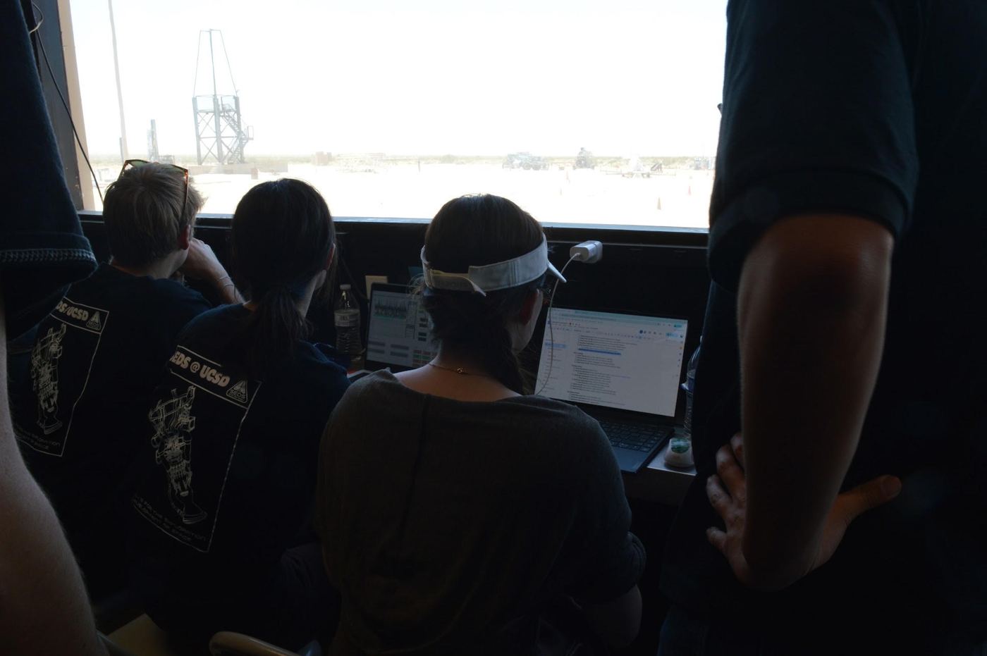 SEDS UC San Diego