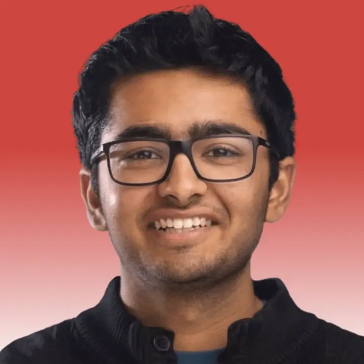 Maanit Madan