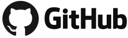 GitHub