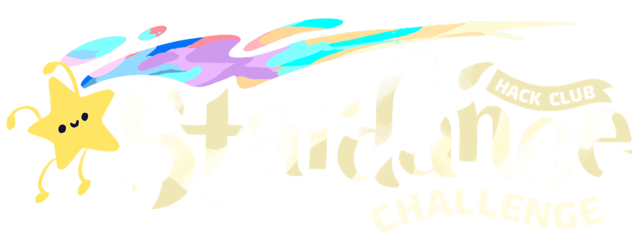 Stardance