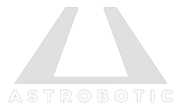 Astrobotic