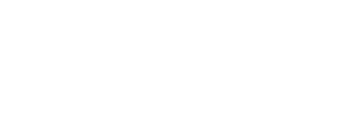 Foresight Institute