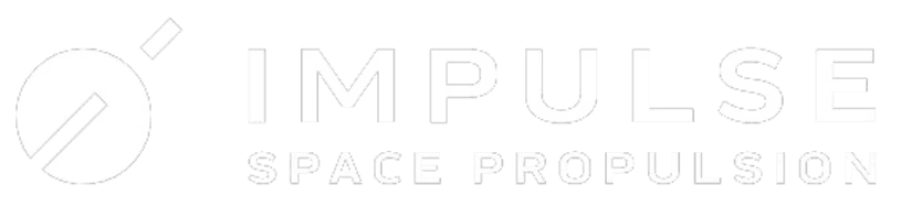 Impulse Space