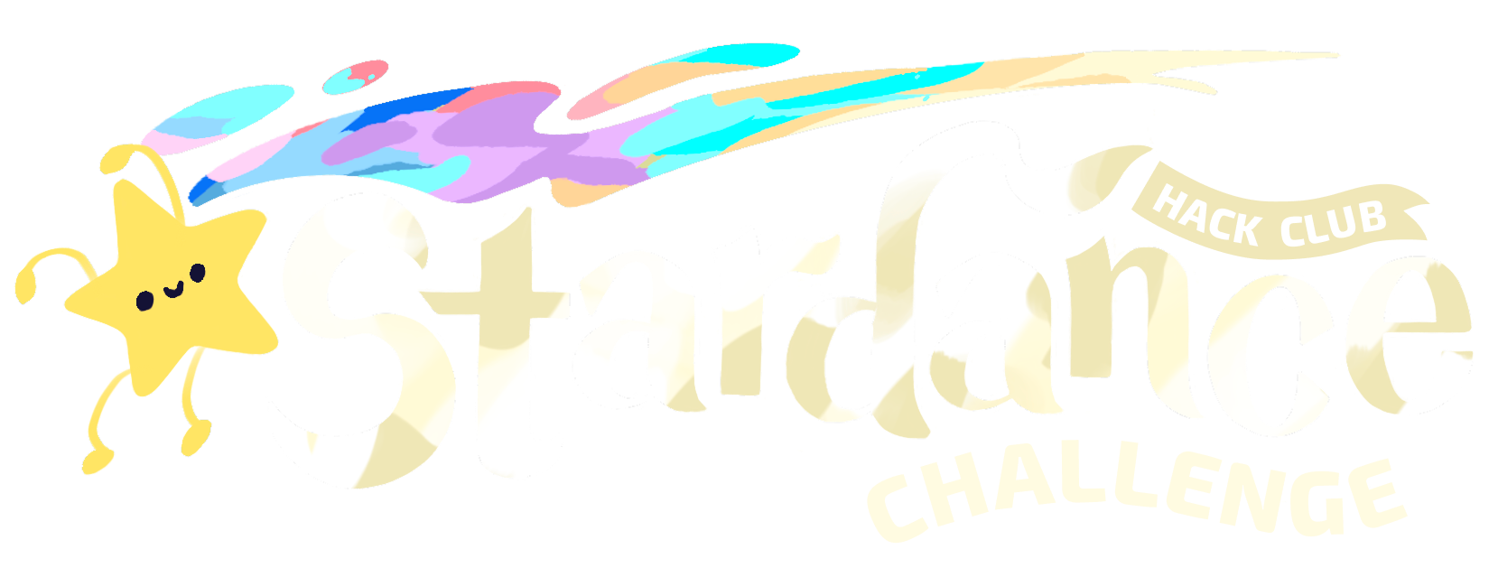 Stardance Challenge