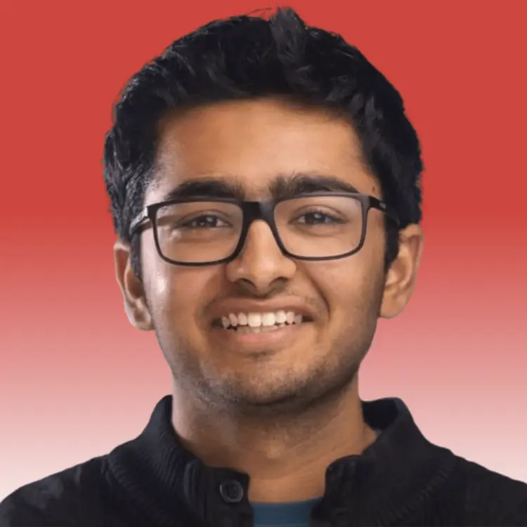 Maanit Madan