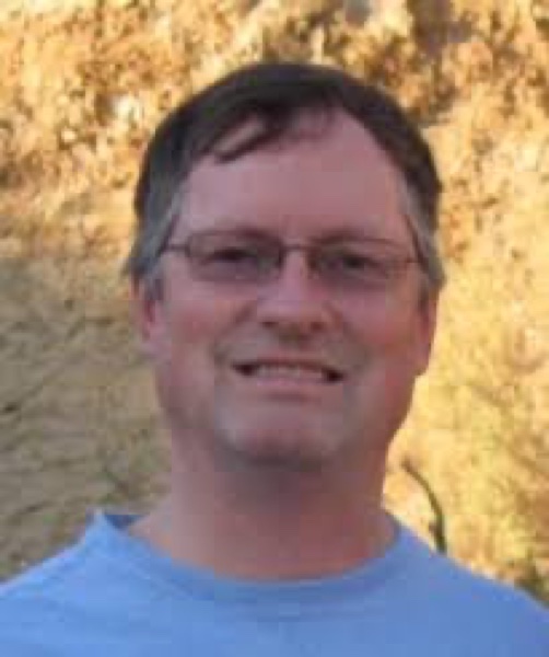 Mark Holthaus