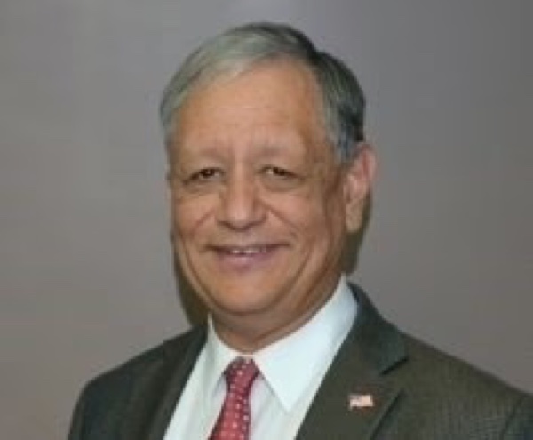 Rick Wills