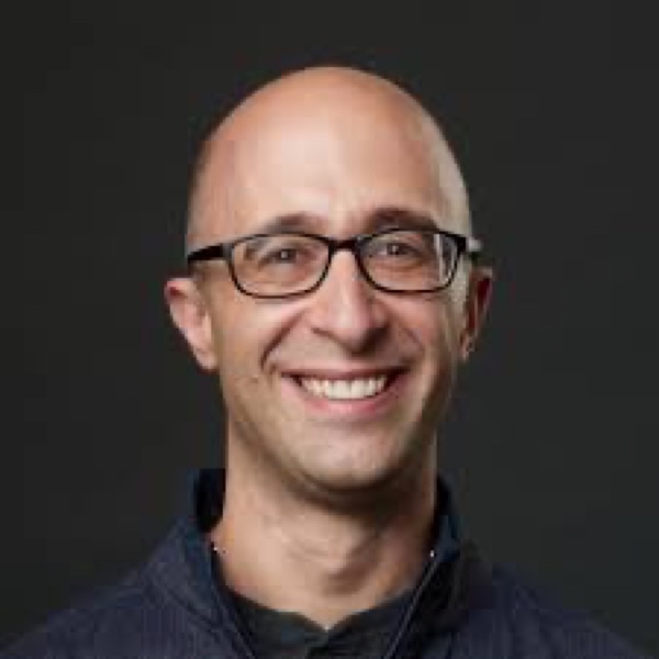 Tom Marotta